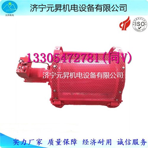 濟南10噸卷揚機生產廠家 液壓絞車卷揚機型號價格
