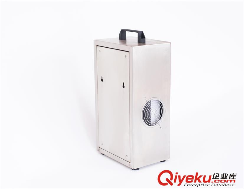 亳州臭氧發生器有限公司