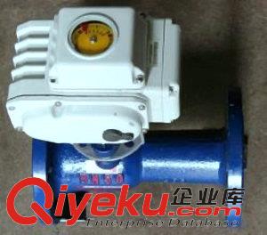 供應珠海電動高溫球閥、珠海精工/滬工電動球閥