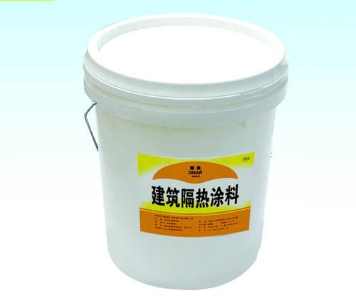 耐高溫隔熱涂料哪個好 內墻涂料不含甲醛 重慶阿羅網絡科技有限