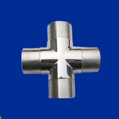 重慶專業(yè)隔熱保溫材料/品牌板材商城/重慶阿羅網(wǎng)絡科技有限公司