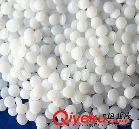 廠家直銷 POM 美國杜邦 100P 價格
