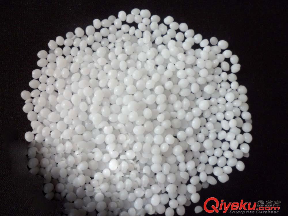 寧波代理 POM 美國杜邦 500AF POM耐磨