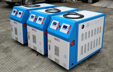 復合機專用模溫機、密煉機專用模溫機、捏合機專用模溫機