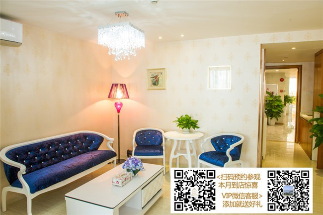 越秀區(qū)東風(fēng)路附近母嬰護(hù)理中心口碑排名優(yōu)選-廣州寶媛會(huì)月子中心