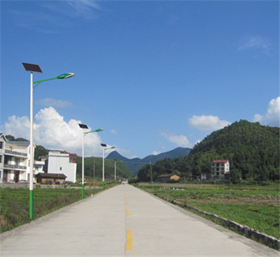 樓梯we8366