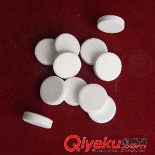 高純金屬 二氧化鋯