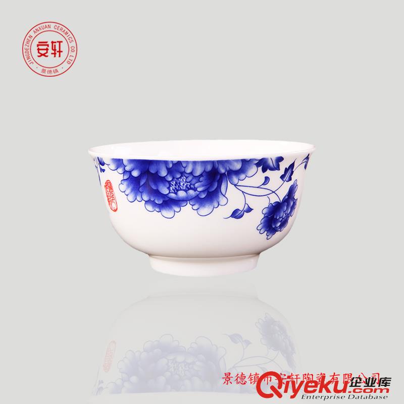 定做國(guó)慶節(jié)禮品餐具批發(fā)廠原始圖片2