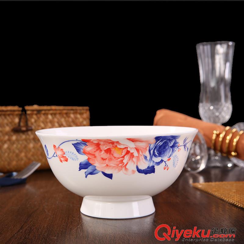 定做國(guó)慶節(jié)禮品餐具批發(fā)廠原始圖片3
