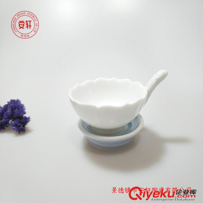 景德鎮(zhèn)精品陶瓷茶具套裝圖片原始圖片3