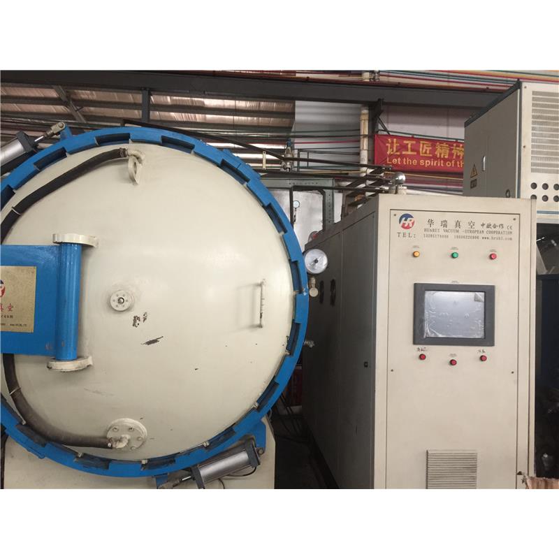 模具熱處理,佛山模具鋼材