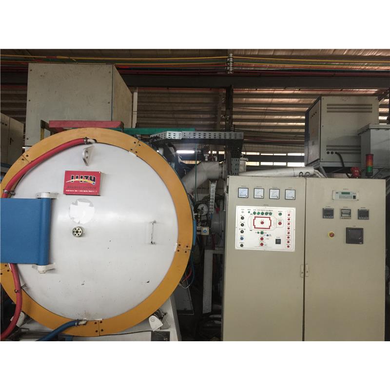 模具熱處理,東升模具鋼材