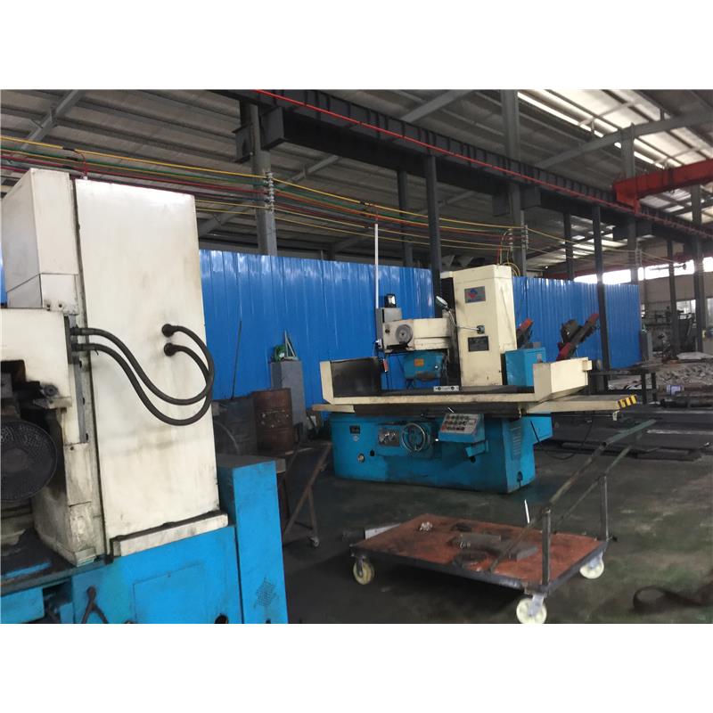 模具金加工,東升模具鋼材