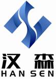 2019重慶國際自動售貨系統(tǒng)及自助服務(wù)產(chǎn)品展覽會