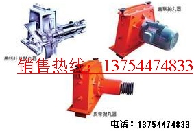 型鋼通過式除銹機(jī)原始圖片3