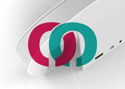深圳資深VI設計哪家好_深圳zmqyVI設計公司地址_深圳市