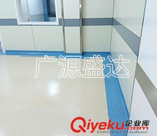 沈陽石材養(yǎng)護