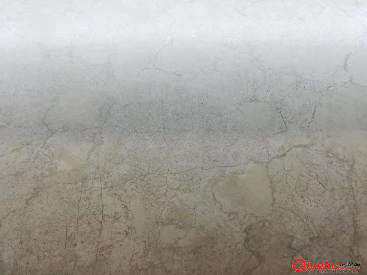 冠珠瓷磚
