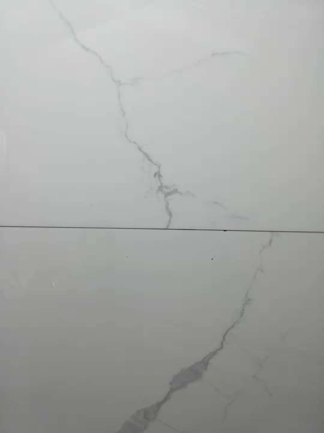 冠珠墻磚
