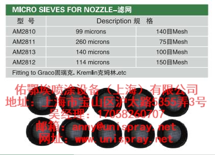 上海克姆林AM2816框架核心不銹鋼