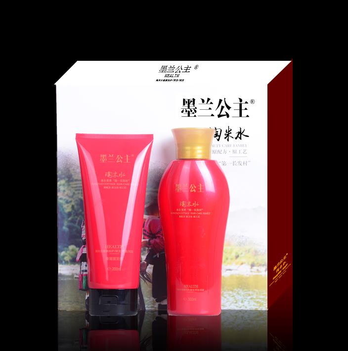 珀玉泉洗發(fā)水價(jià)格 墨蘭公主洗護(hù)使用方法 廣州三寶生物科技有限