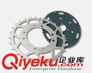 秦皇島激光切割廠家提供鋼板激光切割加工鋼板銷售