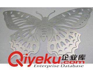 秦皇島激光切割廠家提供鋼板激光切割加工鋼板銷售