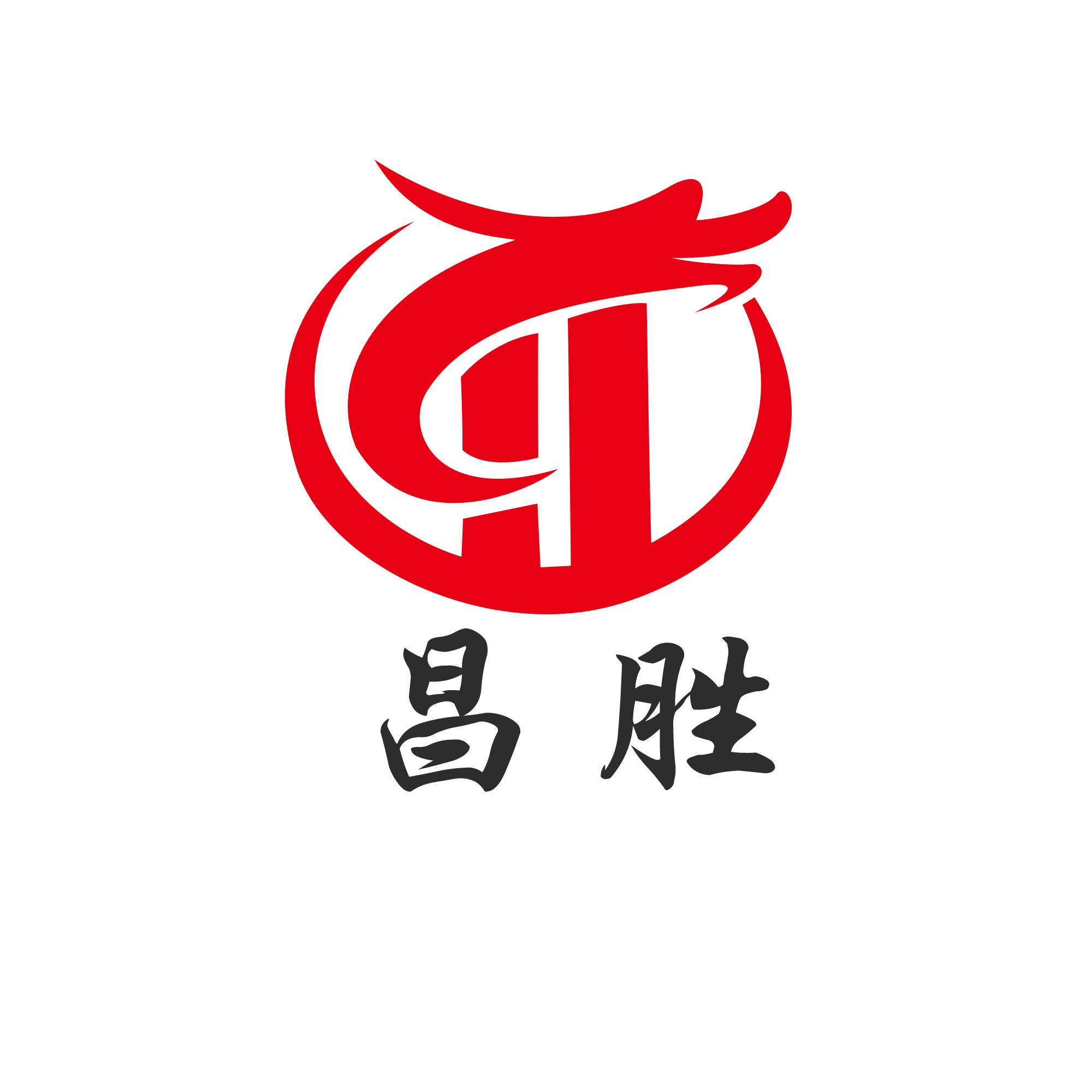 正規(guī)建筑行業(yè)平臺招商