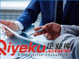 遼寧建筑資質代辦