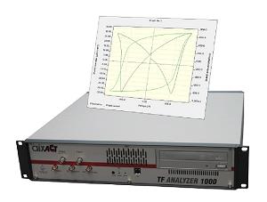 aixACCT多鐵材料_EBL電子束光刻_欣源科技（北京）有