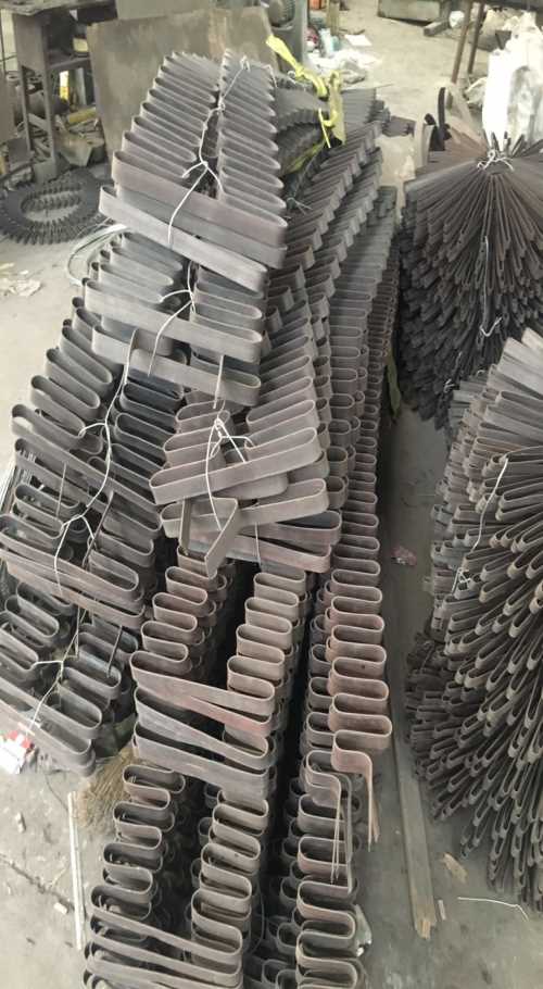 優質電阻帶