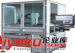 東莞工業鋁型材加工