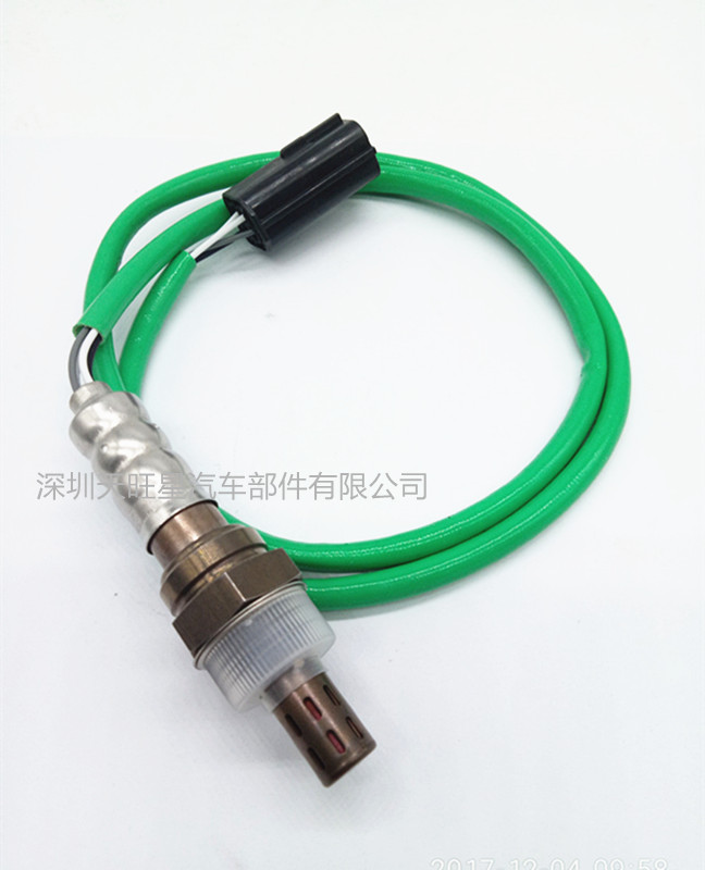 LF4K-18-861B 8200461432 Lambda Sensor 馬自達氧傳感器