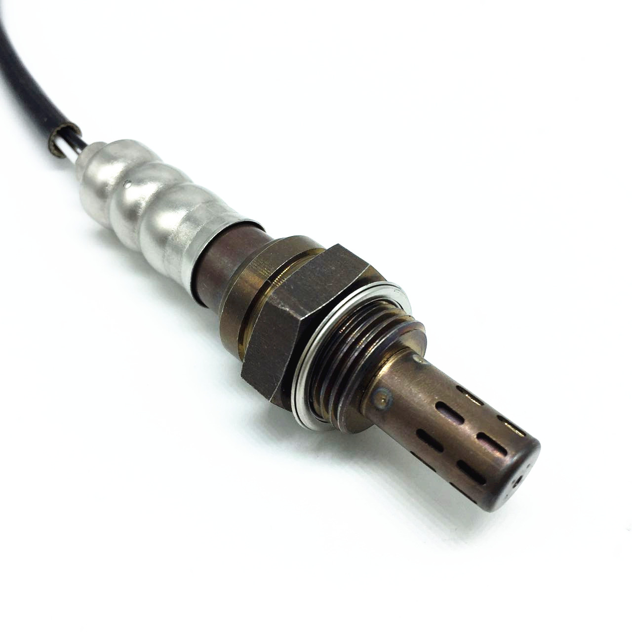 22690-8J001 0ZA544-N7 Lambda Sensor  Q2 尼桑氧傳感器原始圖片3