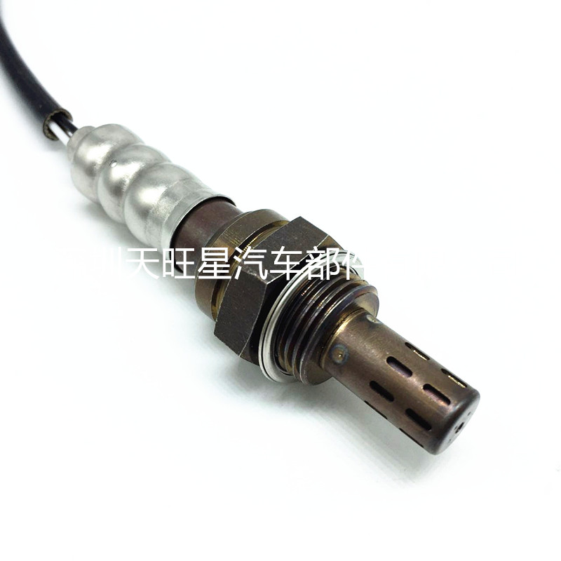 SG326 234-4342 234-2013 SG272  Lambda Sensor 氧传感器