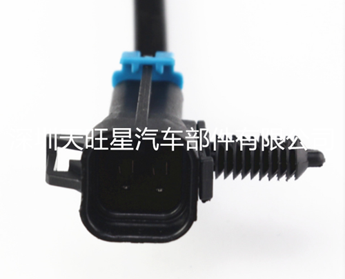 SG326 234-4342 234-2013 SG272  Lambda Sensor 氧传感器