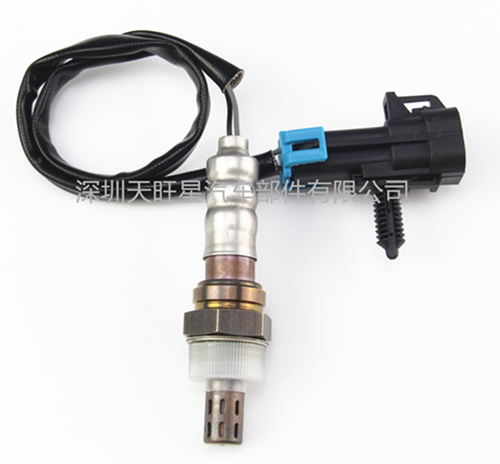 SG326 234-4342 234-2013 SG272  Lambda Sensor 氧傳感器