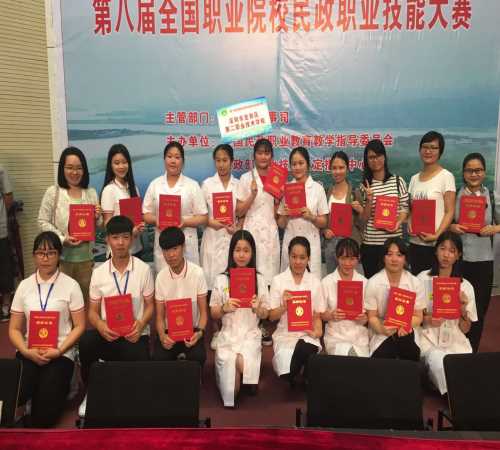 電子商務報名時間_飯店運營與管理培訓_深圳市龍崗區第二職業技