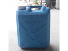 紙箱粘合劑防化學性