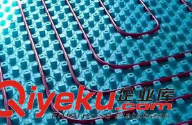 電地熱施工