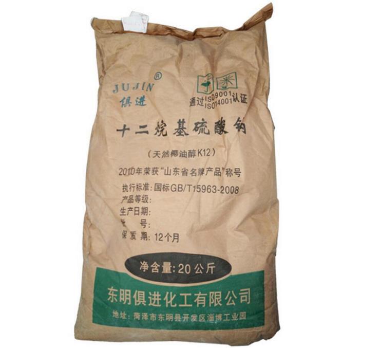 河北乳化硅油