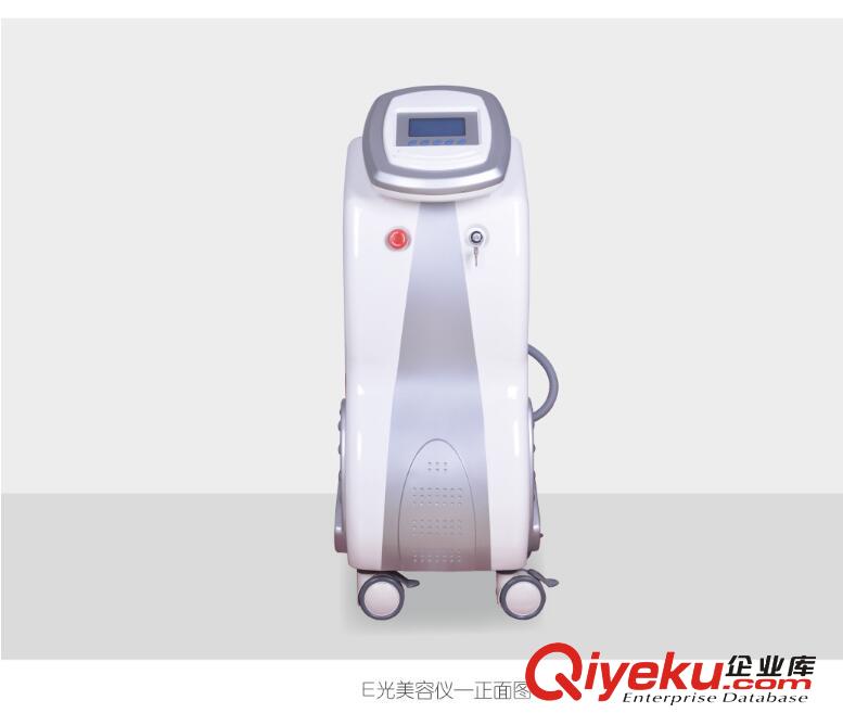 光子嫩膚儀廠家排行榜，美容院光子嫩膚儀廠家直銷