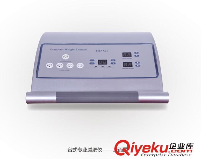 經(jīng)絡(luò)jf儀器廠家批發(fā)，多功能經(jīng)絡(luò)jf儀器廠家批發(fā)