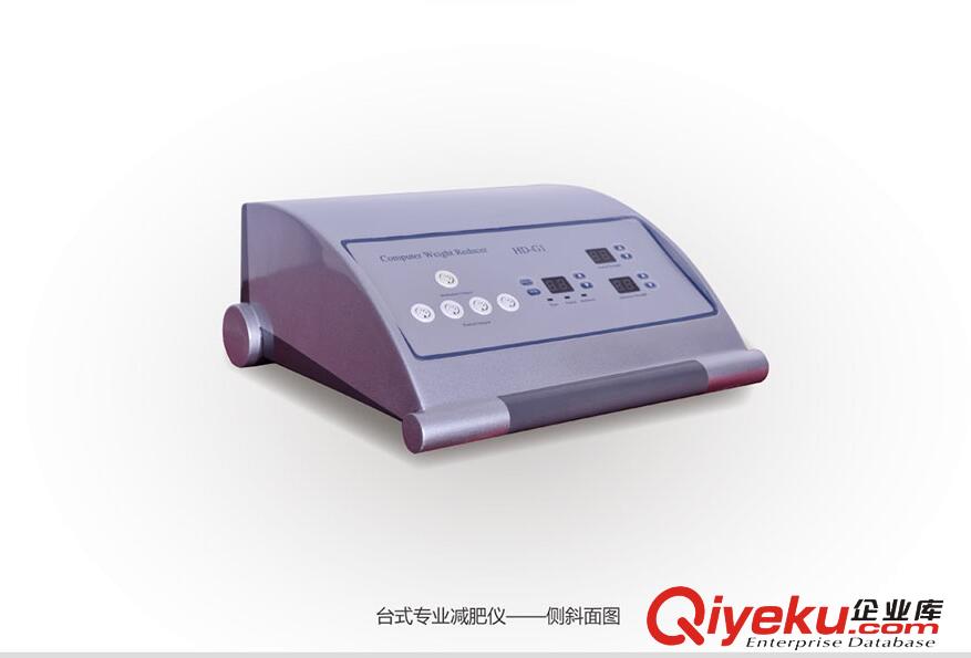 jf儀器廠家直銷，多功能jf儀器廠家直銷原始圖片2