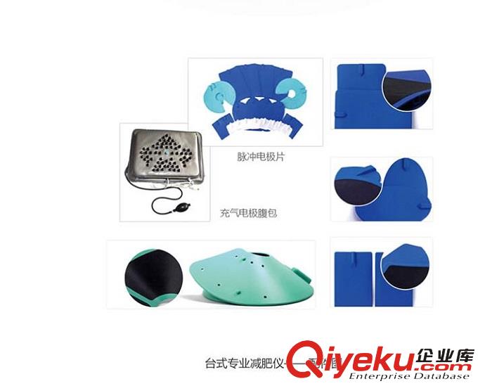 jf儀器廠家直銷，多功能jf儀器廠家直銷原始圖片3