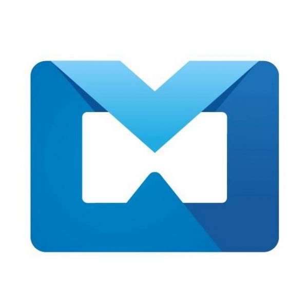 企業郵箱開通原始圖片2