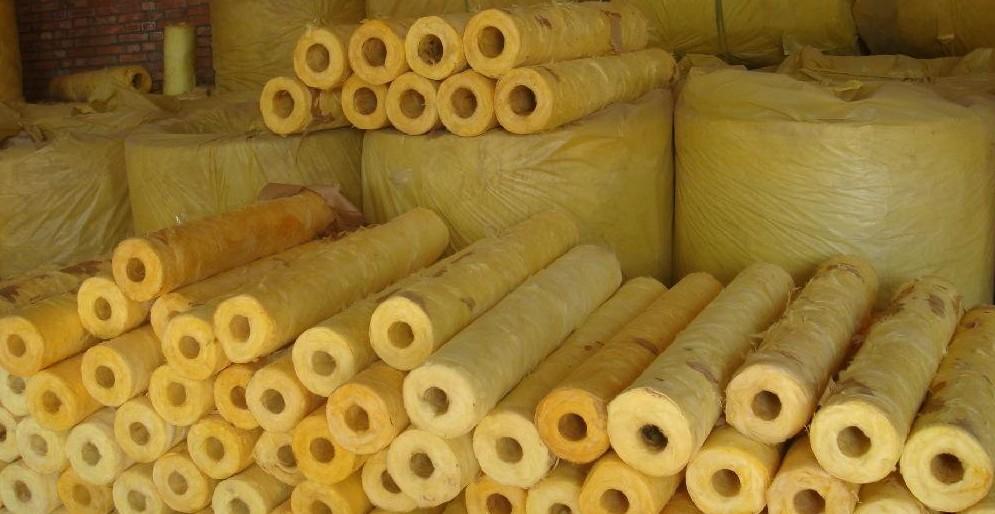 河南巖棉管批發 鄭州鋁箔巖棉管批發 河南巖棉管廠家 鄭州巖棉管公司河南管道保溫 鄭州管道批發   河南管道保溫 鄭州管道保溫 河南蒸汽管道保溫 鄭州蒸汽管道廠家 河南蒸汽保溫管  河南熱力水管保溫 原始圖片2