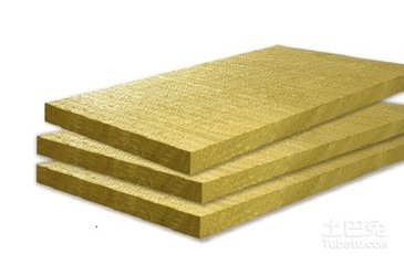 開封防火巖棉板原始圖片2