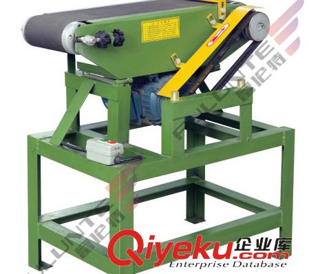 東北鉸鏈鉆孔機