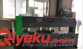 沈陽封邊機